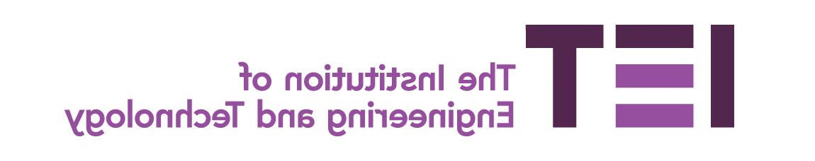 新萄新京十大正规网站 logo主页:http://ijp.tincyn.net